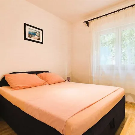 Apartment Era Near The