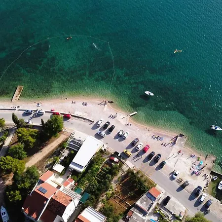 Era Near The * Brodarica (Sibenik-Knin)
