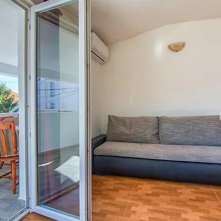 Apartment Era Near The